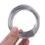 Flux-cored Wires Hypothermia Aluminium Soldering Wire Fit For Welding