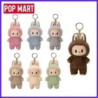 LABUBU - THE MONSTERS - POP MART