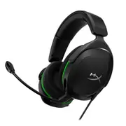 HyperX Cloud Stinger 2 Core for Xbox Series X/S (Black)