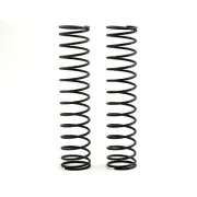 Traxxas GTX Shock Springs Set (1.055 Rate) for Traxxas X-Maxx TRA7766