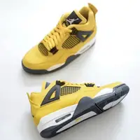 在飛比找蝦皮購物優惠-【Focus Store】 Air Jordan 4 Lig