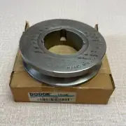 Dodge 118195 1B4.4-1610 SHEAVE OEM