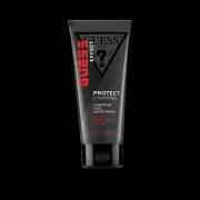 Guess Effect Protect Hydrating Face Moisturizer