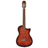 在飛比找蝦皮購物優惠-真善美樂器 Cordoba Stage 電古典吉他
