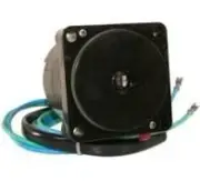 Johnson/Evinrude Trim/Tilt Motor 5005254
