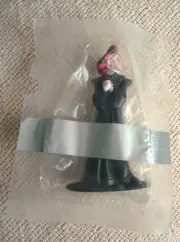 NEW 1996 CLAUDE General Mills Disney Hunchback of Notre Dame Cereal Premium Toy