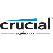 Crucial Pro 16GB Overclocking DDR5-6400/PC5-51200 Non-ECC Unbuffered RAM Module