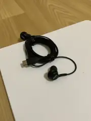 Samsung Galaxy S21 FE AKG USB-C Headphone wired Type C Earbuds Note20 S21 Ultra