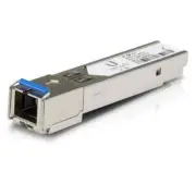 Ubiquiti GPON OLT Class C+ SFP Modules