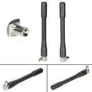 4G Antenna 4G LTE 3dbi TS9 Antenna For MiFi Hotspot Mobile Router USB Modem 2pcs