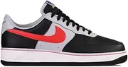 [Nike] Air Force 1 '07 Mens Shoes Chile Red Size 8