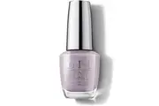 OPI Infinite Shine - Nail Polish Lacquer ISL A61 Taupe-less Beach 15ml