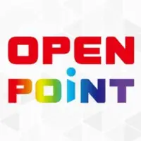 在飛比找蝦皮購物優惠-7-11 openpoint 點數