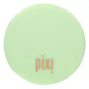 Pixi Beauty, Glow Tint Cushion, Brightening Colour Corrector, 0116 PeachTint, 0.4 oz (12 g)