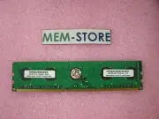 647909-B21 8GB DDR3-1333 UDIMM ECC Memory HP ProLiant BL460c DL160 DL360p G8