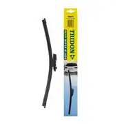 Tridon Rear Wiper Blade - 280mm (11"), TRB001