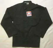 Propper BDUTactical Shirt Jacket Combat Coat Men's Height 71-75 Chest 33-37 NWT