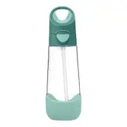 Bbox Tritan drink bottles 600 ml