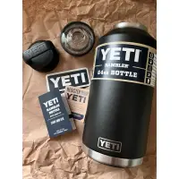 在飛比找蝦皮購物優惠-【美國代購】YETI 冰霸杯官網正貨 64盎司 提把杯蓋 寶