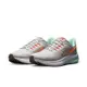 NIKE 慢跑鞋 運動鞋 緩震 小飛馬 女鞋 灰橘 DQ4339001 W AIR ZOOM PEGASUS 39 PRM