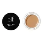 e.l.f. Cosmetics Putty Primer Trio