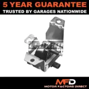 Fits 25 45 200 100 / Metro MG ZR MGF 1.1 1.4 1.6 1.8 MFD Ignition Coil Pack #2