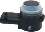 PDC Parking Sensor for Rapid for Spaceback for Octavia III for A3 5Q0919275 PDC Reversing Parking Sensors Probe