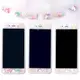 【Sanrio三麗鷗】iPhone 6 /6s (4.7吋) 繁花系列 9H強化玻璃彩繪保護貼