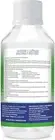 100% Pure Acetone Nail Polish Remover for Natural, Gel & Acrylic Nails, Quick Pr