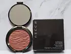 Becca MAUI NIGHTS Sunlit Bronzer (0.25 oz.)