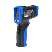 Kincrome K11112 - Infrared Thermometer