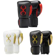 Sting Evolution Pro Boxing Gloves