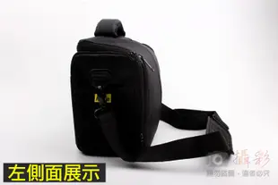 Nikon 尼康高質感 防水相機包 小號 (5.9折)