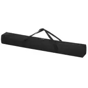 35" Tripod Monopod Case Bags Nylon Foldable Camp Chair Storage Bag
