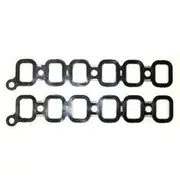 Protorque Inlet Manifold Gasket - JD856