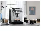 Delonghi Magnifica Evo fully Automatic Coffee Machine
