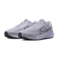 在飛比找momo購物網優惠-【NIKE 耐吉】Nike Air Zoom Pegasus