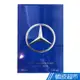 MERCEDES-BENZ 王者之星男性淡香水50ML 現貨 蝦皮直送