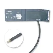 NIBP Cuff BP-20BS-W01M