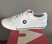 Airwalk Men’s Size 9.5 MAWARNING2 Tony Hawk Skater Skateboarding Shoes MSRP $60