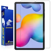 Armorsuit Samsung Galaxy Tab S6 Lite 10.4' 2020 Clear or Matte Screen Protector