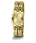 GUESS WATCH "MOD ID" WATCH / GW0668L2 / FREE EXPRESS SHIPPING!!!