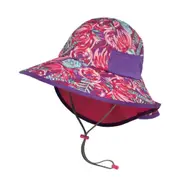 Sunday Afternoons Kids' Play Hat - Spring Bliss (Child 3 - 6 Years)