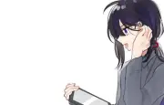 Anime touken ranbu namazuo Playmat Gaming Mat