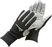 [MIRAGE] Explorer Dive Gloves Size M