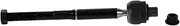 ACDelco Gold 45A7217 (19474442) Steering Linkage Inner Tie Rod