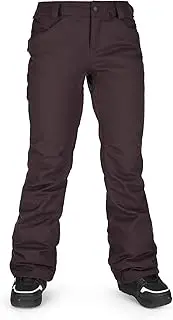 [Volcom] Junior's Grail 3D Stretch Snow Pant