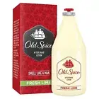 Old-Spice-After-Shave-Lotion-Lime-50ml-For-Men-Aftershave