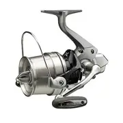 SHIMANO Reel 13 Super Aero Surf Leader CI4+ 30 Thin Line Specification