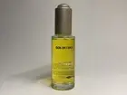 Goldfaden MD Fleuressence Native Botanical Cell Oil 1.0 oz / 30 mL RV $129